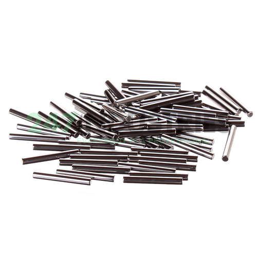 NRB2,5X19,8-G2/-6-8 INA