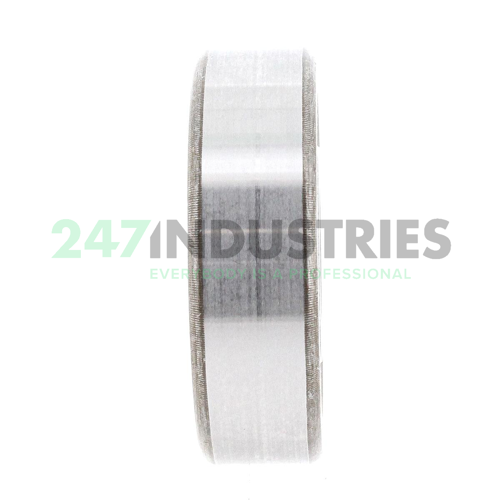 LR201-2RSR INA Image 5