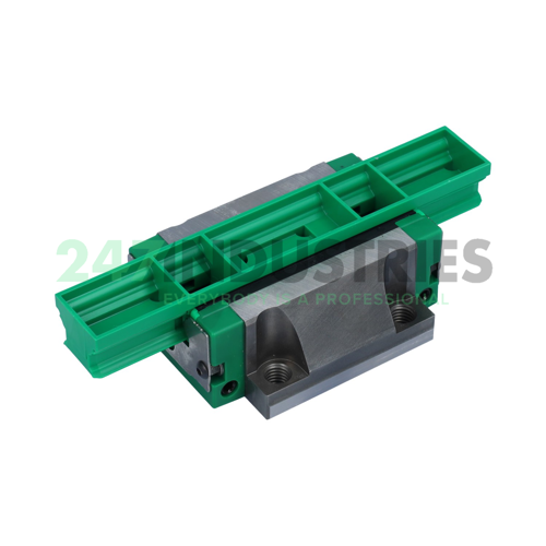 KWVE25-B-V1-G4 INA Image 2