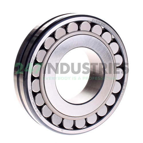 21312EK SKF