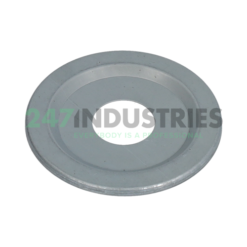 NIL6403AV NILOS GmbH & Co