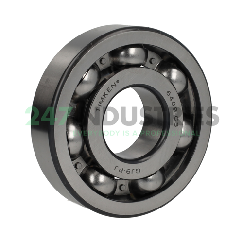 6409C3 Timken
