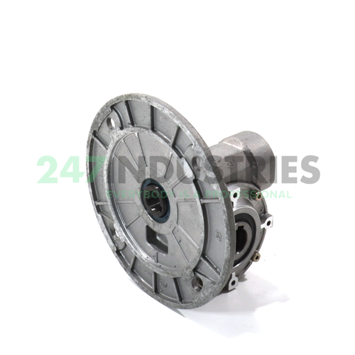 VF49PP80B5-I14 Bonfiglioli