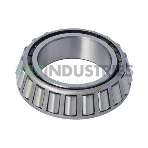 19153X Timken Image 2