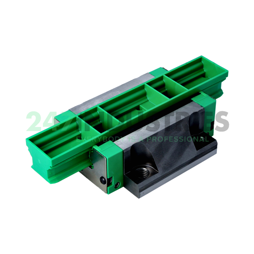 KWVE30-B-N-V1-G1 INA Image 2