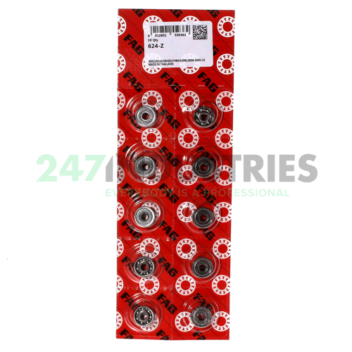624-Z FAG