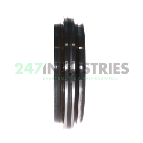 YRT80-TV-C INA Image 2