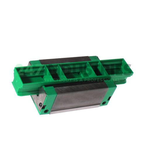 KWVE30-B-S-V1-G4 INA Image 2