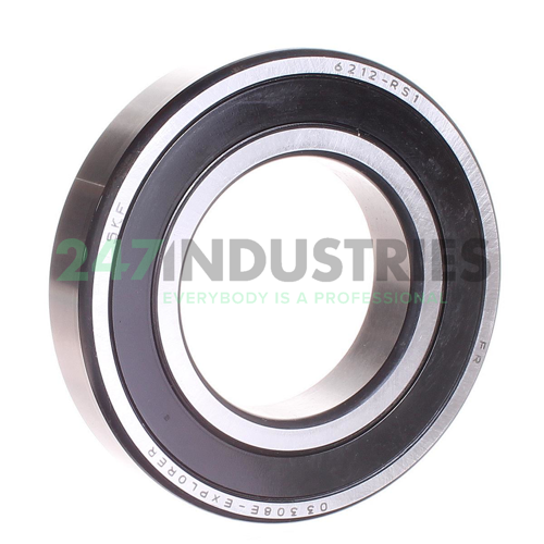 6212-RS1 SKF