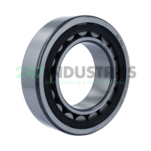 NJ2219-E-XL-TVP2 FAG