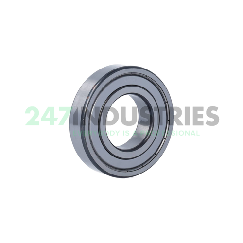 6207-2Z-L207-C3 FAG Image 2