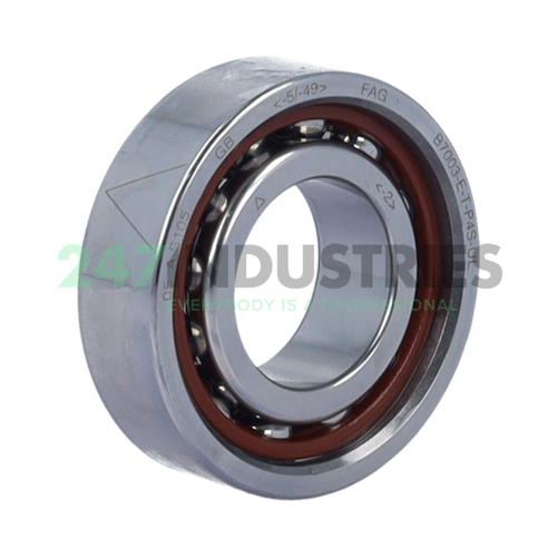 B7003-E-T-P4S-UL FAG