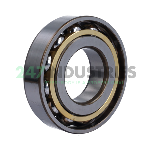 7312ACCBM SKF Image 2