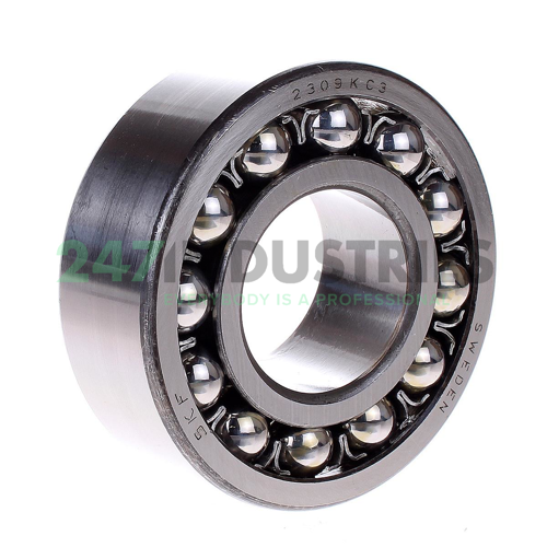 2309K/C3 SKF