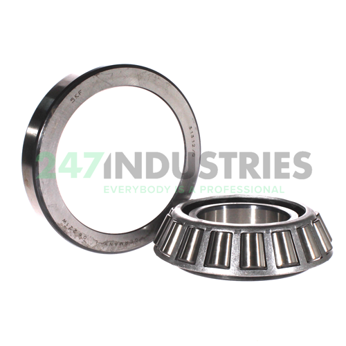 31312J2/Q SKF