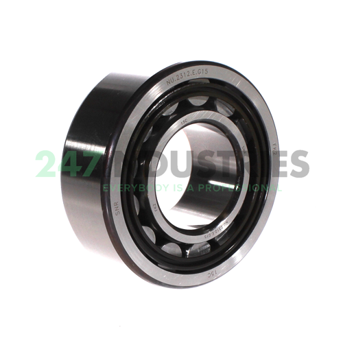 NU2312E G15 SNR