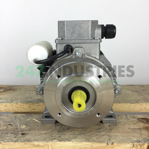 M71B4B34 Neri Motori Image 4