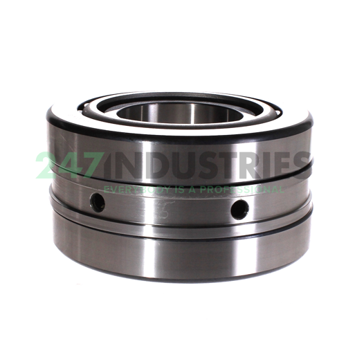 31314-A-N11CA-A100-140 FAG