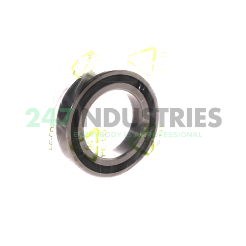 XCS7010E.T.P4S.TUL FAG Image 2