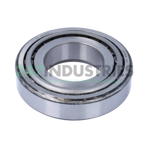 4T-39581/39520 NTN Image 3