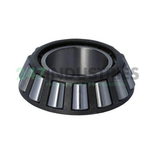 72225 Timken Image 2