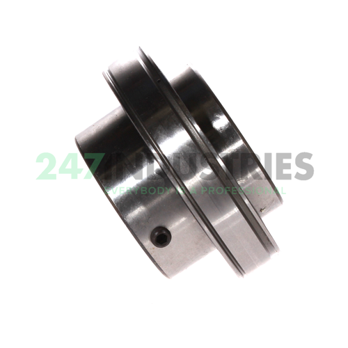 1065-2.1/2G RHP Image 2