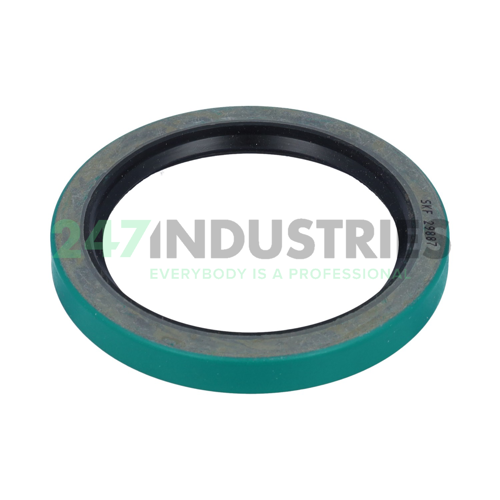 29887 SKF