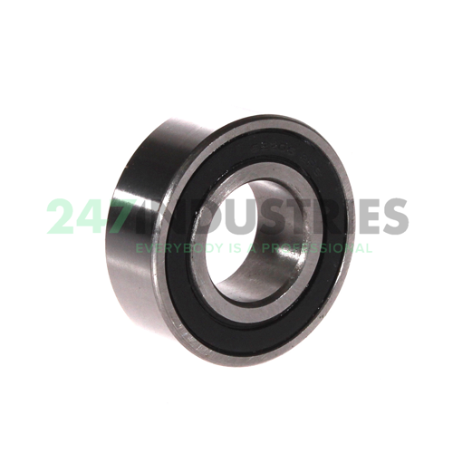 62205 2RS Neutral