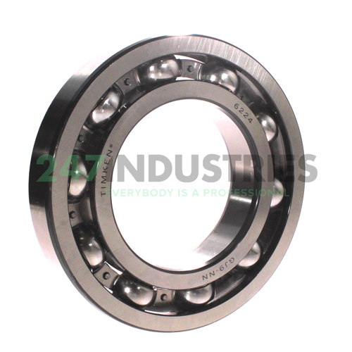 6224 Timken