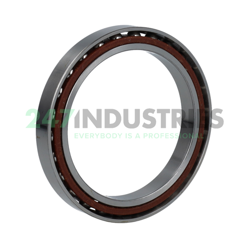 7811T1G/GMUP-1 NTN Image 2