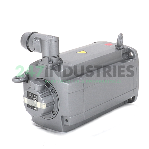 1FT7086-1AF71-1CG1 Siemens Image 3