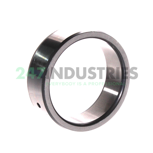 IR50X60X20-IS1-XL INA