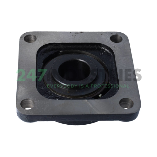 KFC4-45-1.1/4 MB Rexnord Image 2