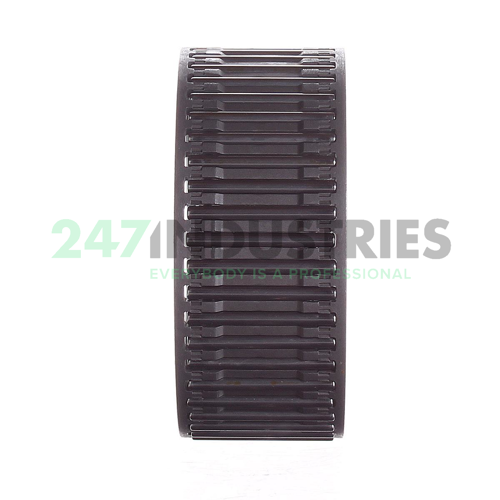 K65X70X30 Neutral Image 2