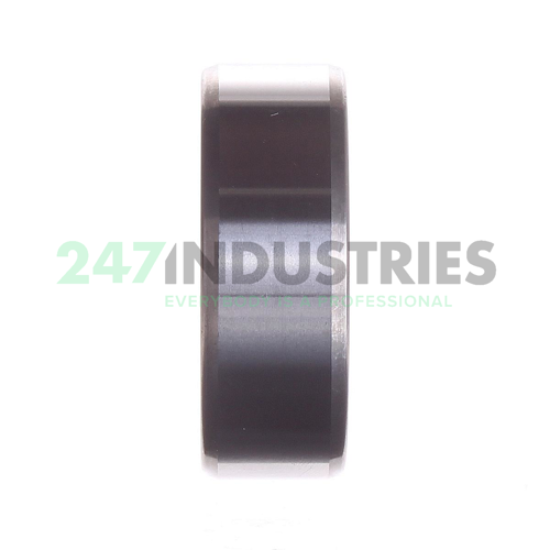 63006-A-2RSR FAG Image 2