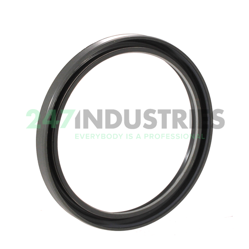 110X130X12HMSA10RG SKF Image 2