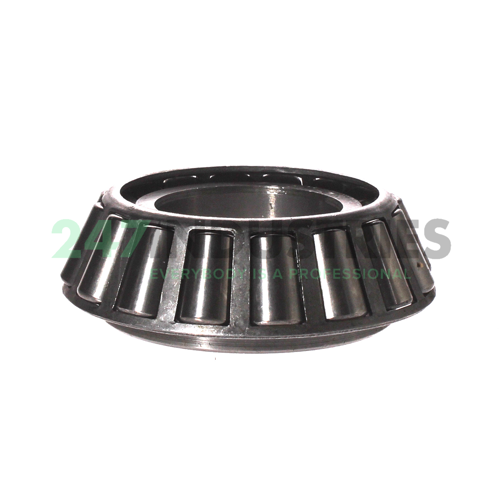 72212C NDH New Departure Hyatt