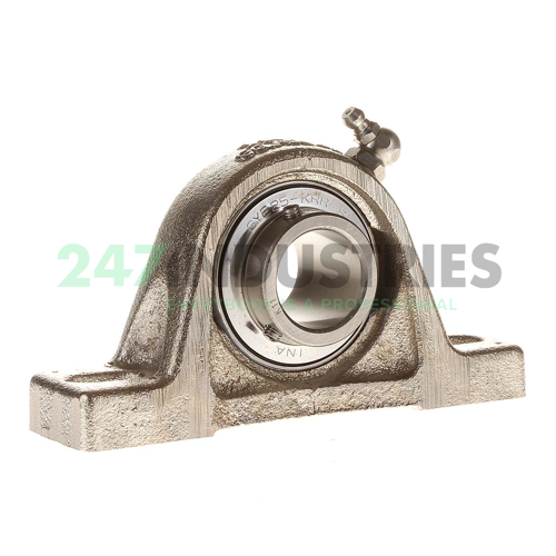 RASEY25-VA-FA118.34 INA