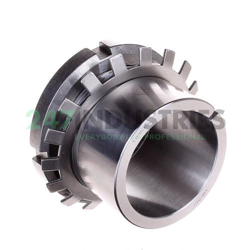 HE312X2.000 Timken Image 2