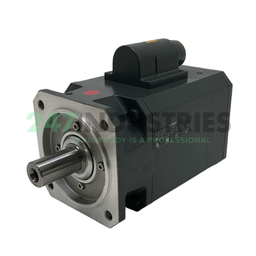 1FT6082-1AF71-3EG1 Siemens