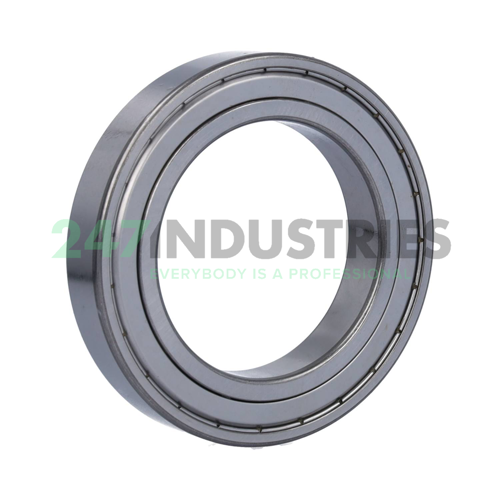 6015-2ZRC3 URB Image 2