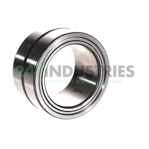 NA6912A Koyo (JTEKT) Image 3