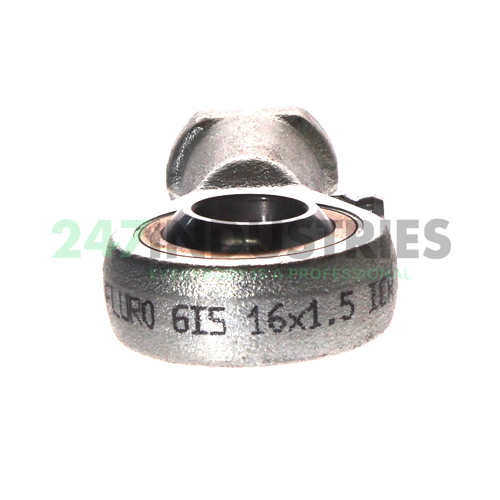 GIS16.16X1,5 ICR Fluro Image 3