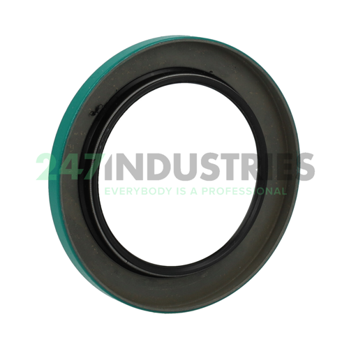 CR62X90X8CRW1R SKF Image 2