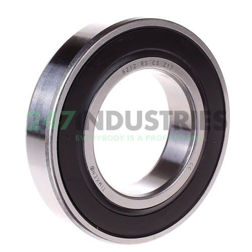 6212-RS-C3 Timken
