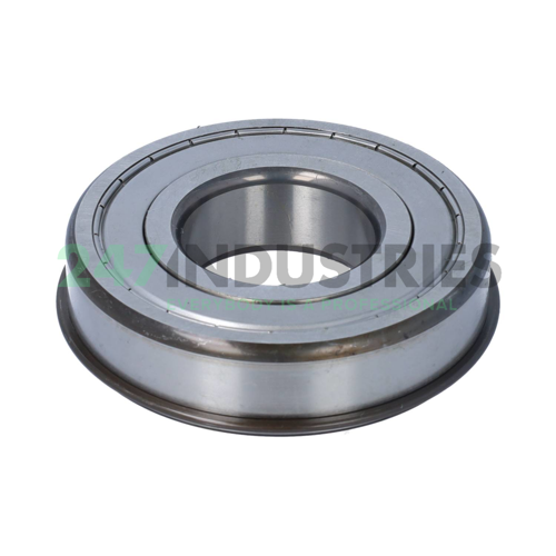 6310-ZNR SKF Image 2