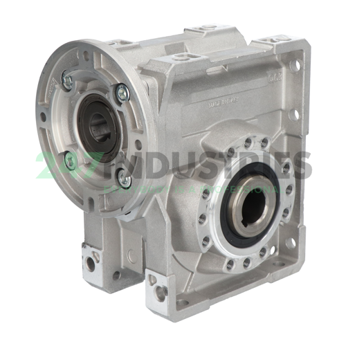 SWG63-80B14-94-25 Felstrom