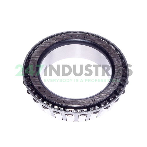 29590 Timken Image 2