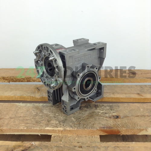 FRT070B3-90B14I28 Varvel