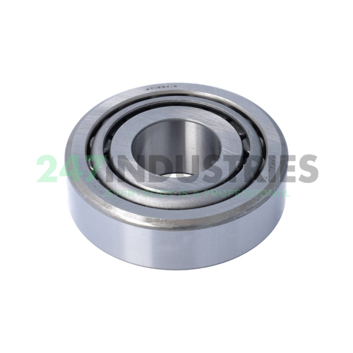 4T-59162/59412 NTN Image 3